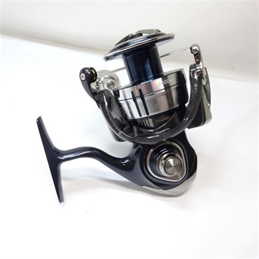 ２１セルテートＳＷ６０００ーＨ ハンドルノブ改